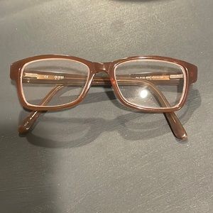 Guess Child’s Frame/Glasses